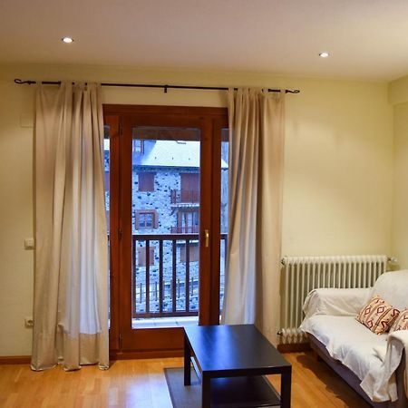شقة Duplex Con Vistas En بيناسكي المظهر الخارجي الصورة